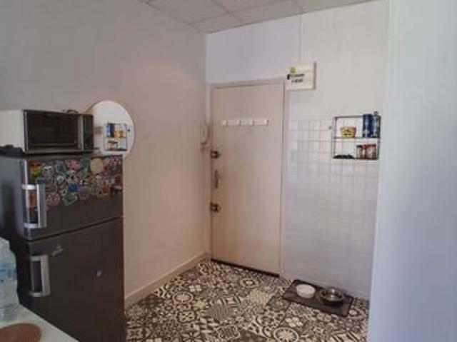 Appartement vente à Céret, Amélie-les-bains-palalda
