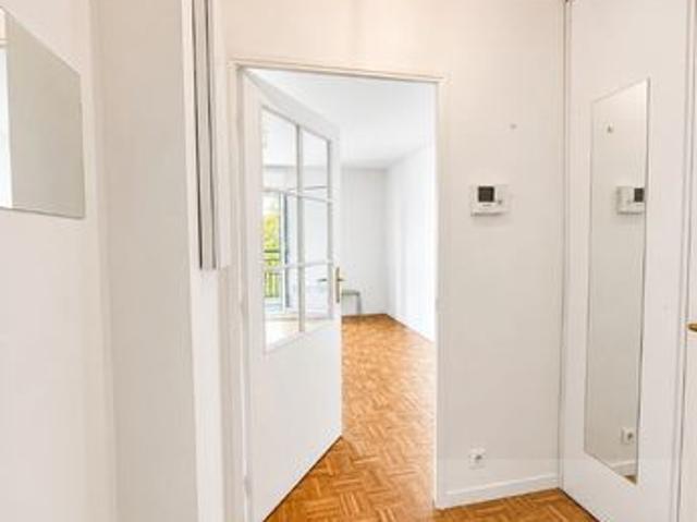 Appartement vente à Le Raincy, Neuilly-plaisance