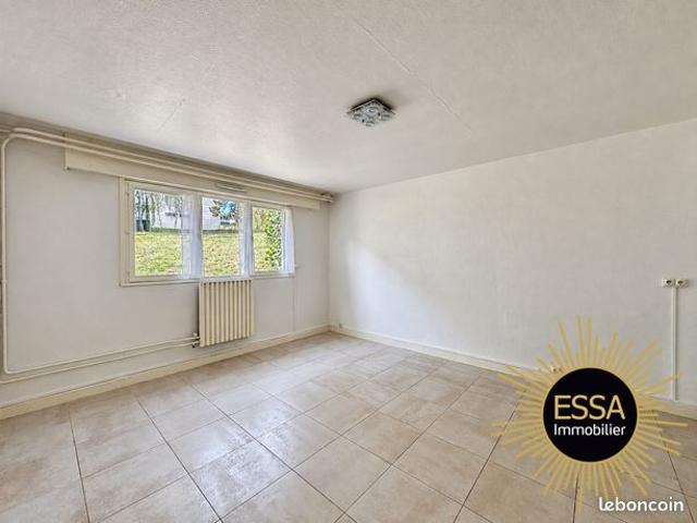 Appartement vente à Versailles, Noisy-le-roi