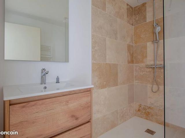Appartement vente à Aix-en-Provence, Aix-en-provence