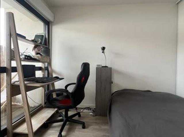 Appartement vente à Troyes