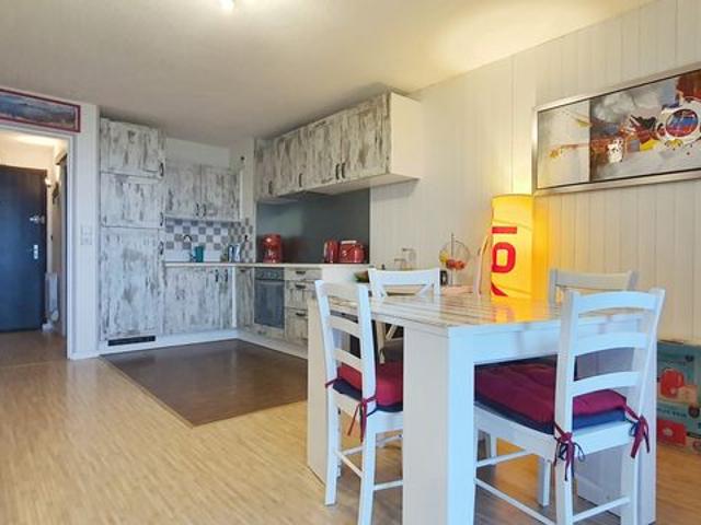 Appartement vente à Lorient, Bretagne