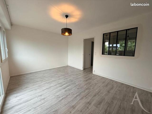 Appartement vente à Mondeville, Essonne