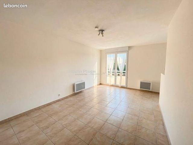 Appartement vente à Saint-Brevin-les-Pins, Loire-Atlantique