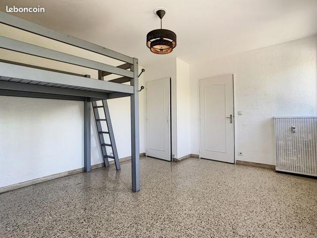 Appartement vente à Grasse, Mouans-sartoux