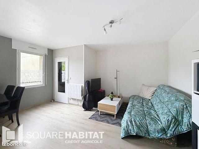 Appartement vente à Rennes, Bretagne