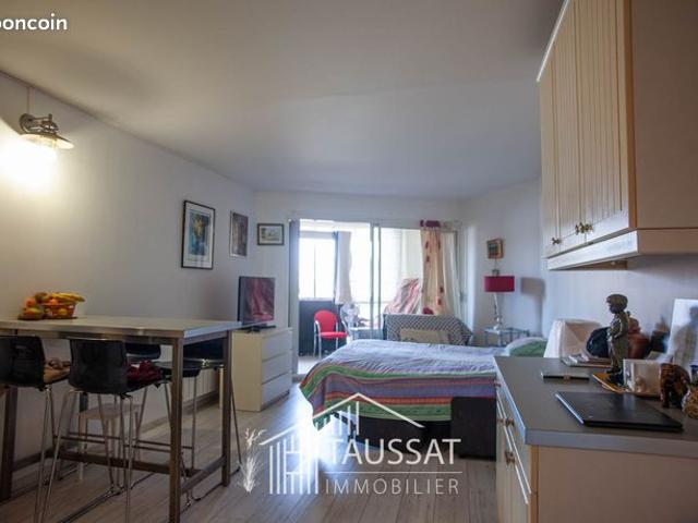 Appartement vente à Arcachon, Lanton