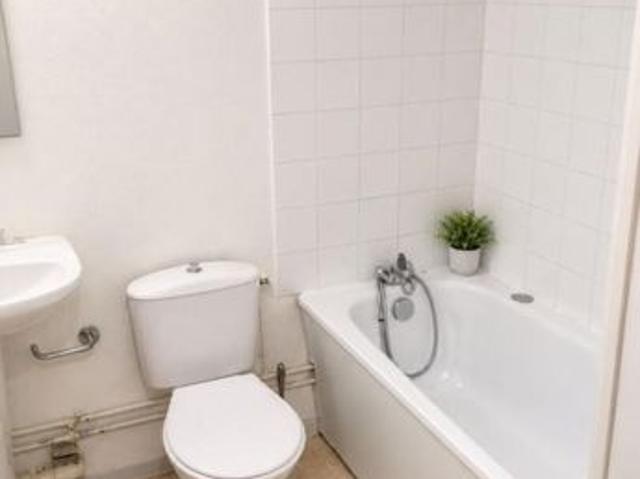 Appartement vente à La Réunion