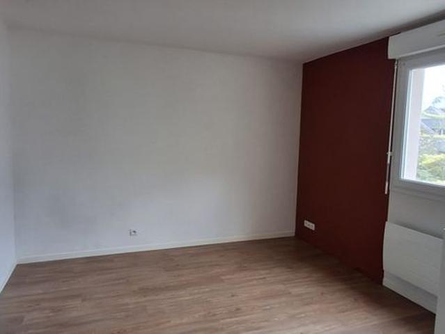 Appartement vente à Saint-Malo, Bretagne