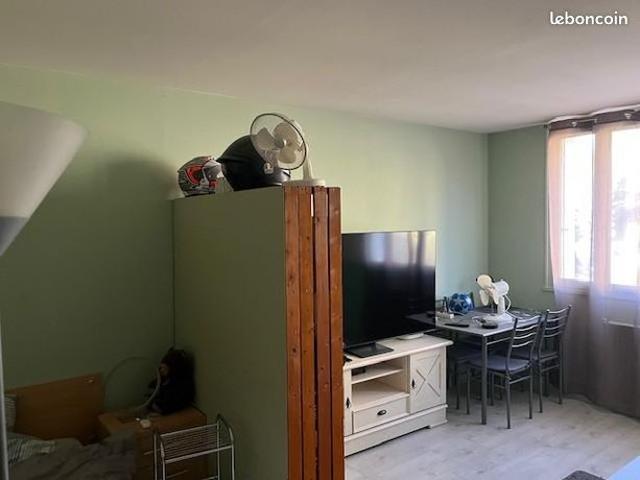 Appartement vente à Le Mans