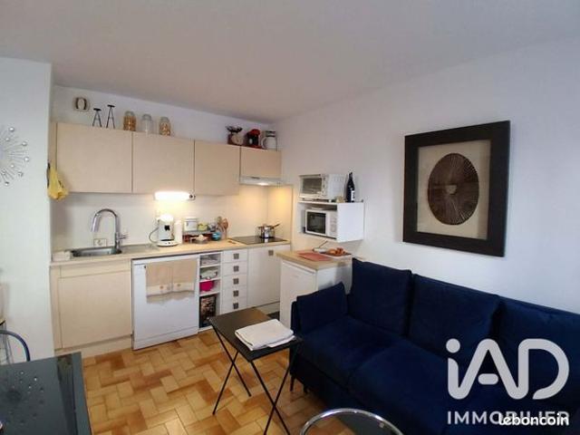 Appartement vente à Céret, Amélie-les-bains-palalda