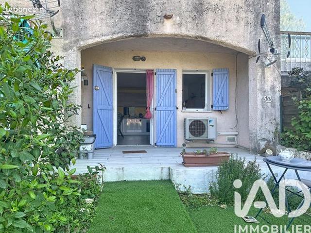 Appartement vente à Arrondissement de Draguignan, Lorgues