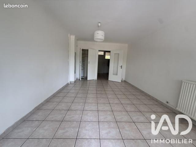 Appartement vente à Avignon