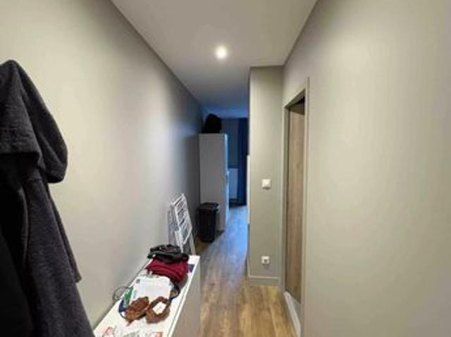 Appartement vente à Yssingeaux, Sainte-sigolène