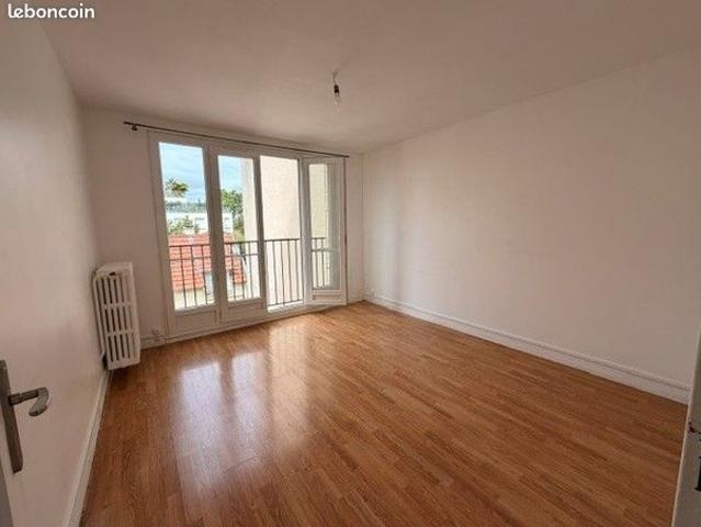 Appartement vente à Courbevoie, Hauts-de-Seine
