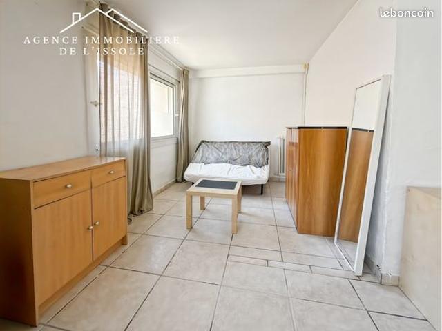 Appartement vente à Arrondissement de Toulon, Toulon