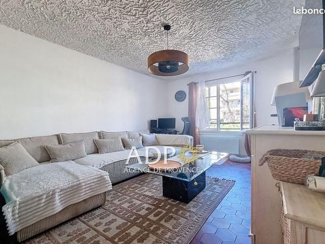 Appartement vente à Grasse, Peymeinade