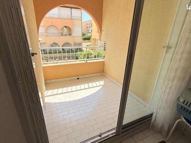 Appartement vente à Montpellier, Mauguio