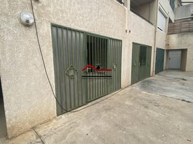 Appartement vente à Béziers, Valras-plage