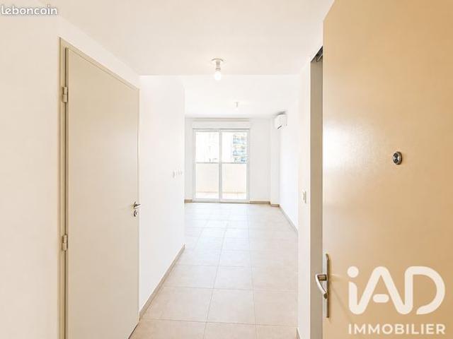Appartement vente à Monteux, Vaucluse
