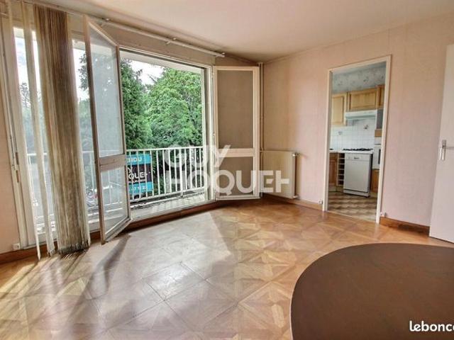 Appartement vente à Nanterre, Rueil-malmaison