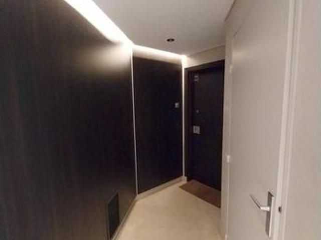 Appartement vente à Boulogne-Billancourt, Issy-les-moulineaux