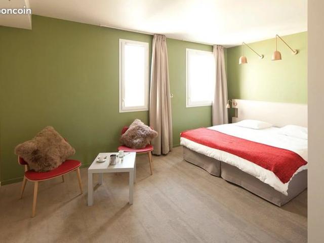 Appartement vente à Belfort, Buc