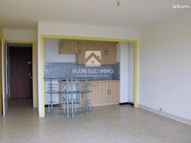 Appartement vente à Grasse, Alpes-Maritimes
