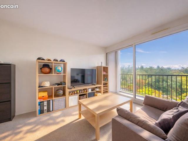 Appartement vente à Rennes, Bretagne