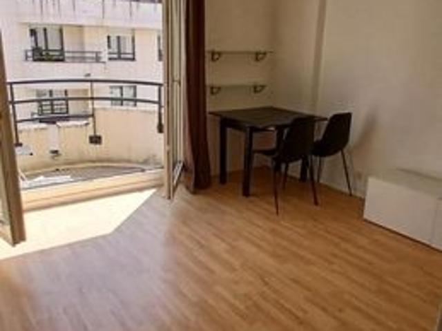 Appartement vente à Courbevoie, Hauts-de-Seine