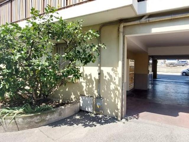 Appartement vente à Nice, Alpes-Maritimes