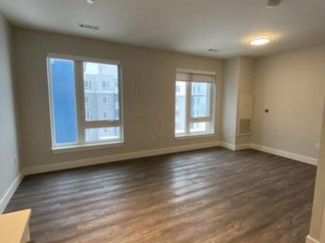 Appartement vente à Nanterre, Colombes