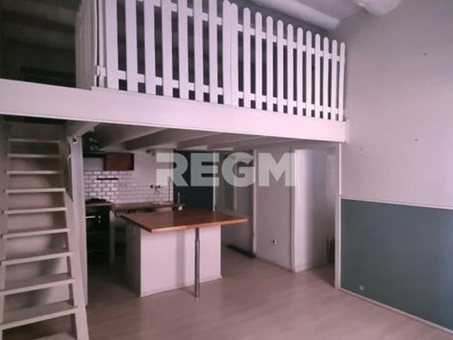 Appartement vente à Montpellier, Lunel