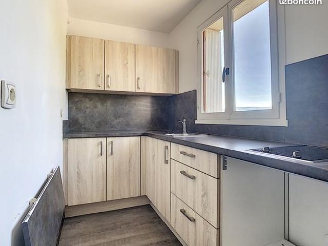 Appartement vente à Grasse, Mouans-sartoux