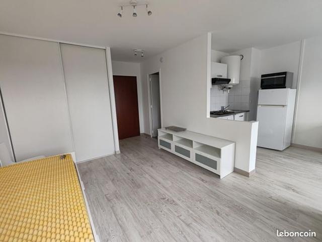 Appartement vente à Mantes-la-Jolie, Mantes-la-jolie
