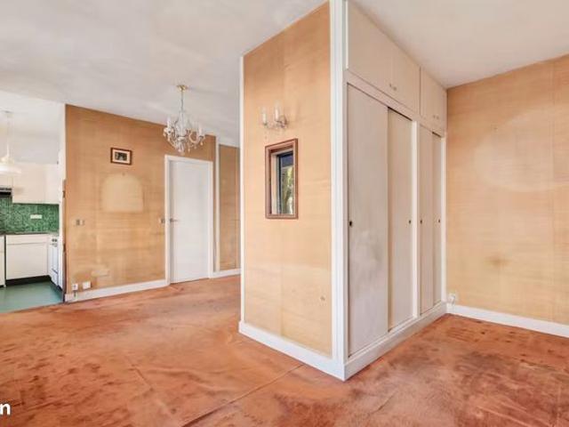 Appartement vente à Nanterre, Neuilly-sur-seine