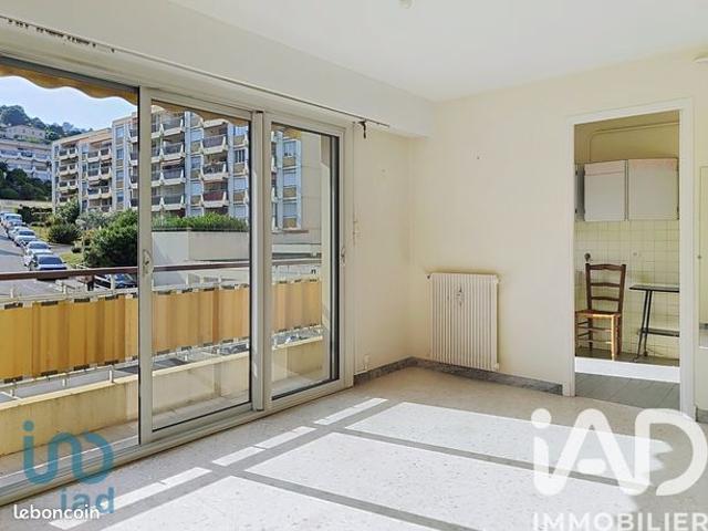 Appartement vente à Grasse, Mandelieu-la-napoule
