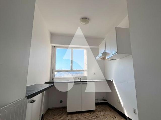 Appartement vente à Saint-Denis, Epinay-sur-seine