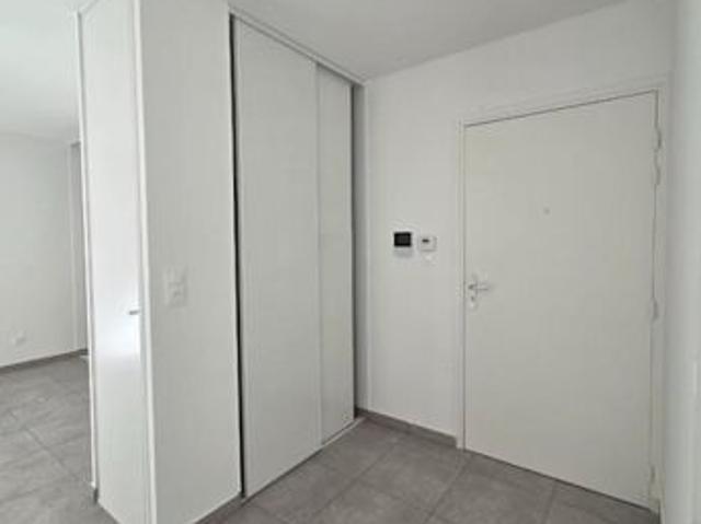 Appartement vente à Saint-Étienne, Saint-etienne
