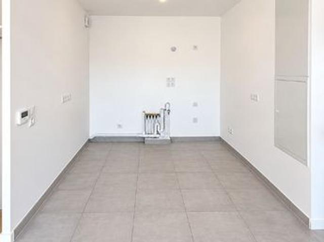 Appartement vente à Saint-Denis, Saint-denis