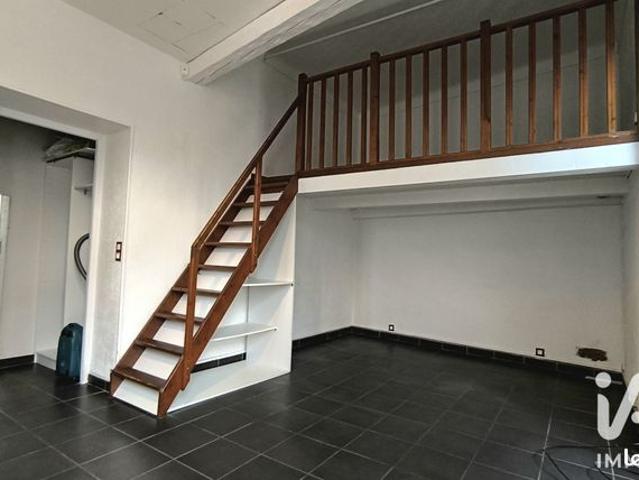 Appartement vente à Nice, Roquebrune-cap-martin
