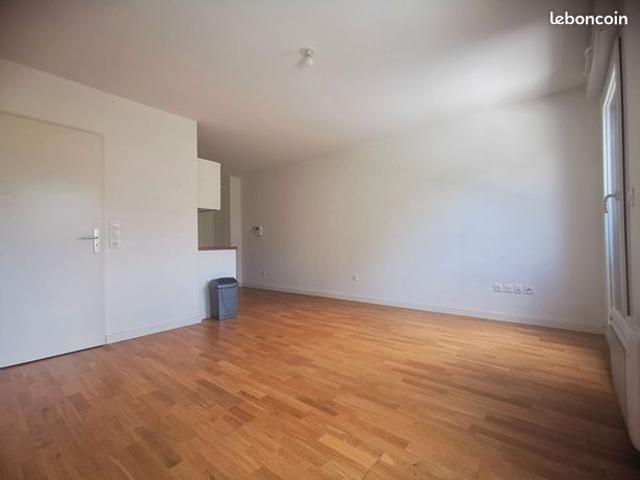 Appartement vente à Ronchin, Nord