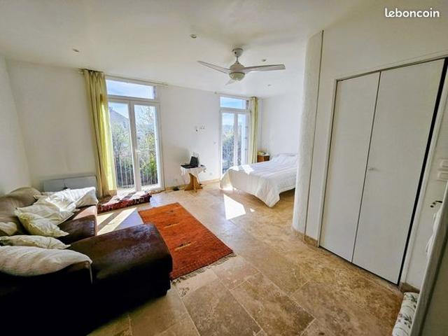 Appartement vente à Brignoles, Le Luc