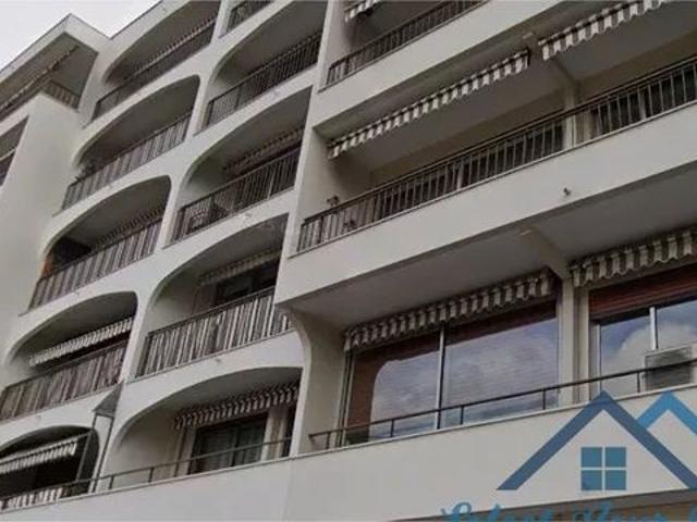 Appartement vente à Grasse, Mandelieu-la-napoule
