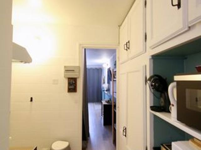 Appartement vente à Eaux-Bonnes, Pyrénées-Atlantiques