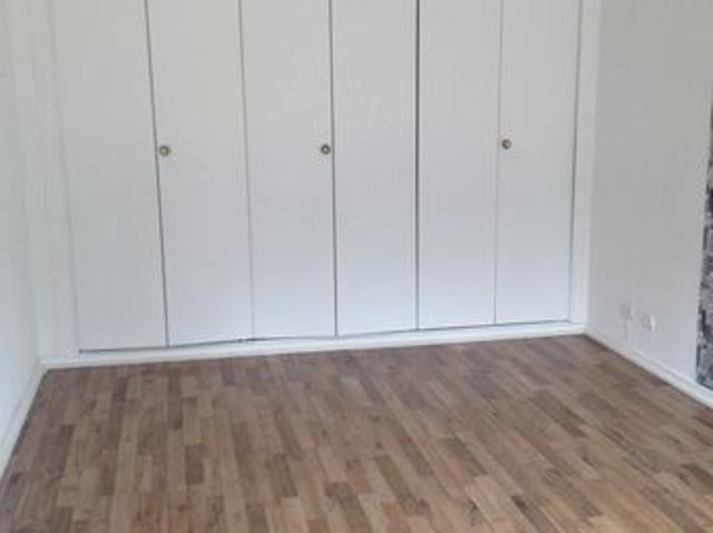 Appartement vente à Bordeaux