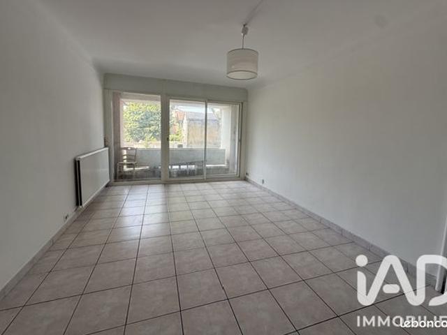 Appartement vente à Avignon, Vaucluse
