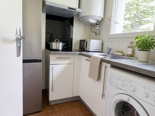 Appartement vente à Étampes, Etampes