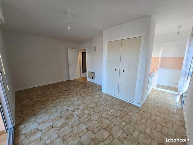 Appartement vente à Céret, Argelès-sur-mer