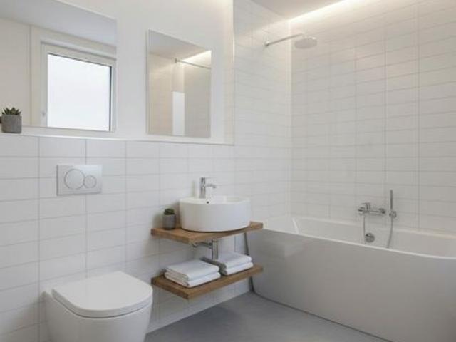 Appartement vente à Le Plessis-Robinson, Hauts-de-Seine